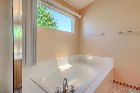 18771 E Hamilton Dr, Aurora, CO 80013 photo 25
