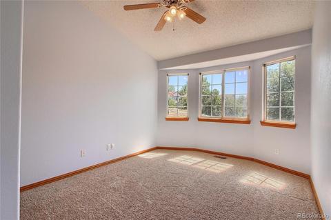 18771 E Hamilton Dr, Aurora, CO 80013 photo 28