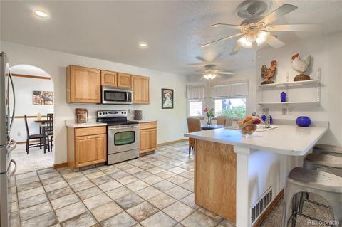 18771 E Hamilton Dr, Aurora, CO 80013 photo 14