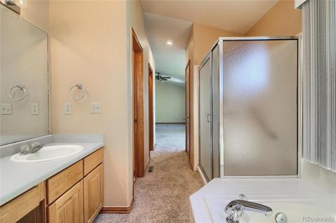 18771 E Hamilton Dr, Aurora, CO 80013 photo 27