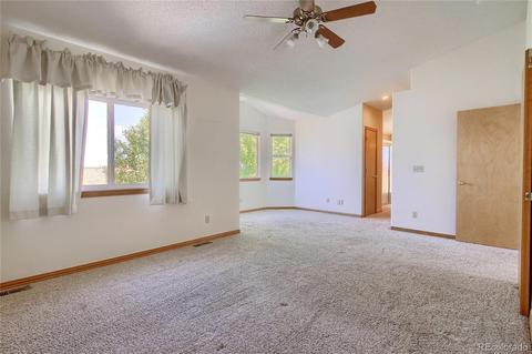 18771 E Hamilton Dr, Aurora, CO 80013 photo 24