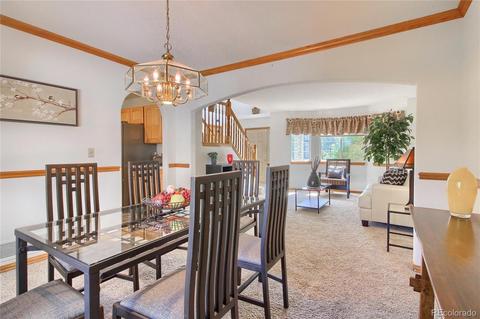 18771 E Hamilton Dr, Aurora, CO 80013 photo 8