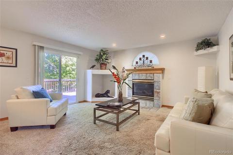 18771 E Hamilton Dr, Aurora, CO 80013 photo 10