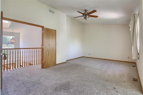 18771 E Hamilton Dr, Aurora, CO 80013 photo 23