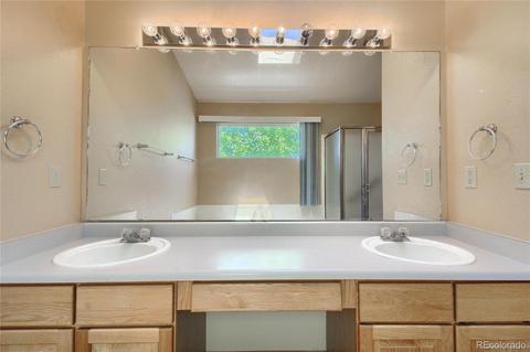 18771 E Hamilton Dr, Aurora, CO 80013 photo 26