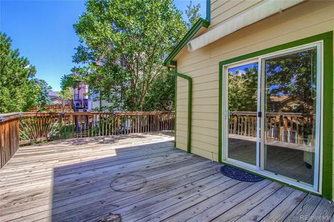 18771 E Hamilton Dr, Aurora, CO 80013 photo 36