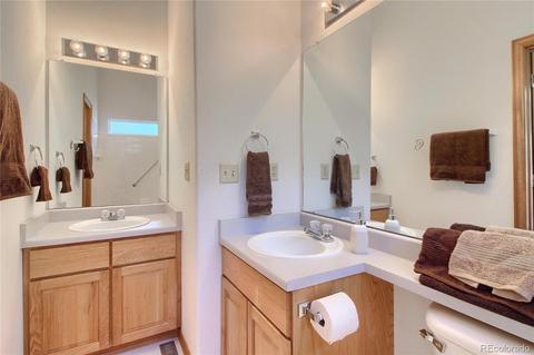 18771 E Hamilton Dr, Aurora, CO 80013 photo 33