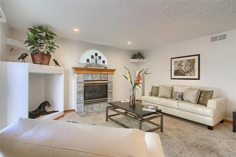 18771 E Hamilton Dr, Aurora, CO 80013 photo 11