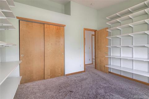 18771 E Hamilton Dr, Aurora, CO 80013 photo 32