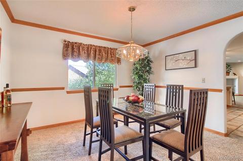 18771 E Hamilton Dr, Aurora, CO 80013 photo 7