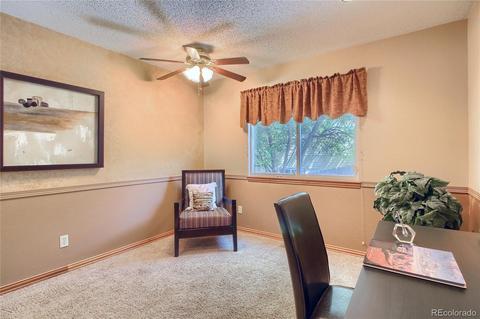 18771 E Hamilton Dr, Aurora, CO 80013 photo 20