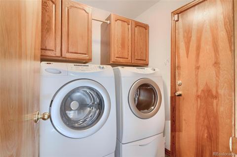 18771 E Hamilton Dr, Aurora, CO 80013 photo 21