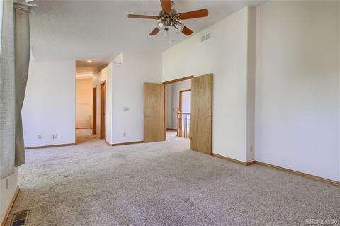 18771 E Hamilton Dr, Aurora, CO 80013 photo 22