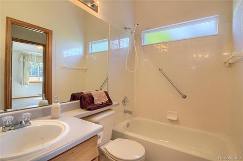 18771 E Hamilton Dr, Aurora, CO 80013 photo 34