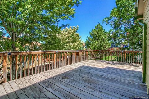 18771 E Hamilton Dr, Aurora, CO 80013 photo 35