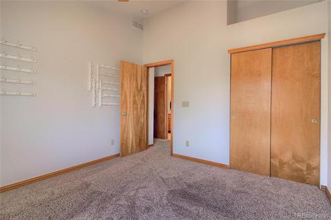 18771 E Hamilton Dr, Aurora, CO 80013 photo 31