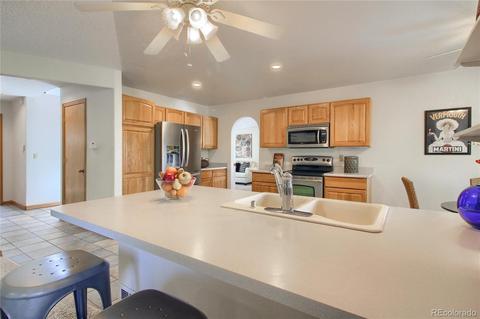 18771 E Hamilton Dr, Aurora, CO 80013 photo 18