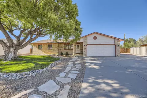 3057 Ute Pl, Canon City, CO 81212