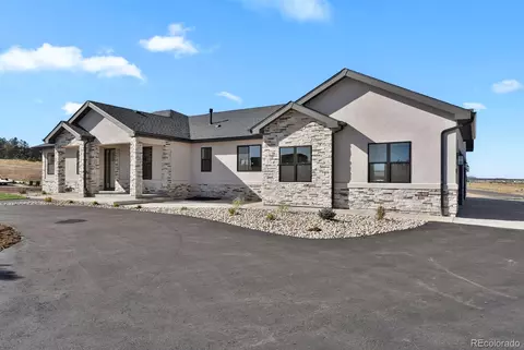 4208 Pinehurst Cir, Colorado Springs, CO 80908