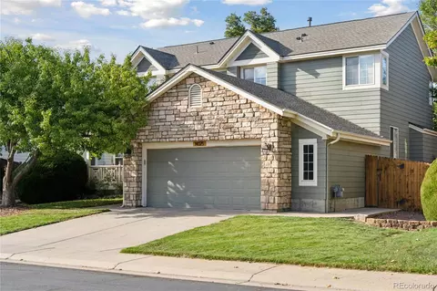 14075 W Amherst Ave, Lakewood, CO 80228
