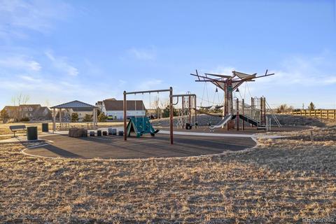 437 Valley Way, Bennett, CO 80102 photo 19