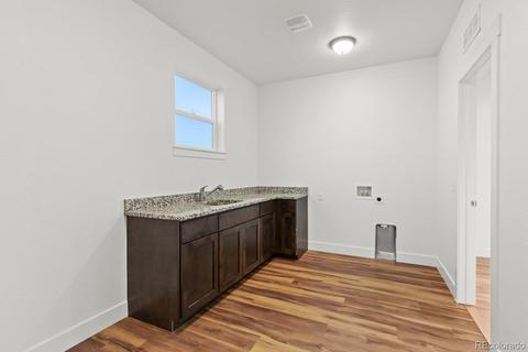437 Valley Way, Bennett, CO 80102 photo 9