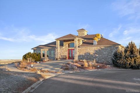 437 Valley Way, Bennett, CO 80102 photo 18