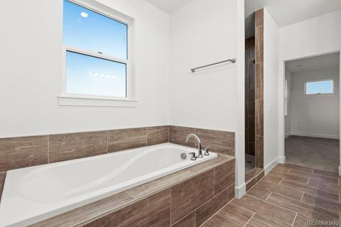 437 Valley Way, Bennett, CO 80102 photo 12