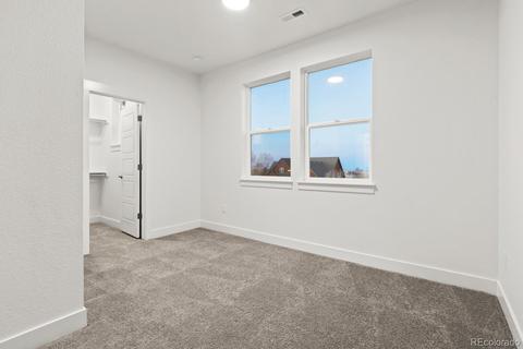 437 Valley Way, Bennett, CO 80102 photo 15