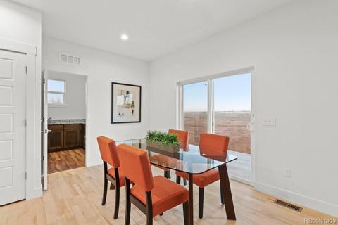437 Valley Way, Bennett, CO 80102 photo 7