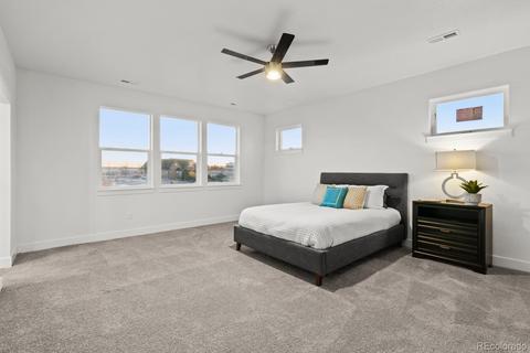 437 Valley Way, Bennett, CO 80102 photo 10