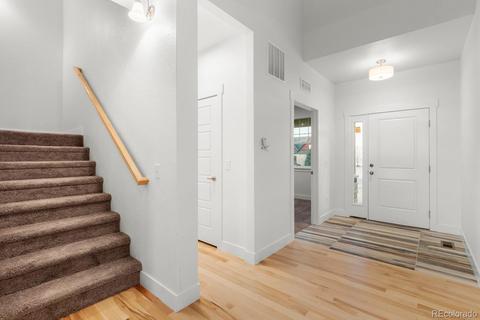 437 Valley Way, Bennett, CO 80102 photo 8