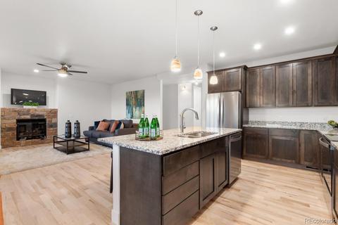 437 Valley Way, Bennett, CO 80102 photo 6