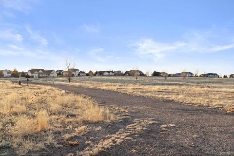 437 Valley Way, Bennett, CO 80102 photo 20