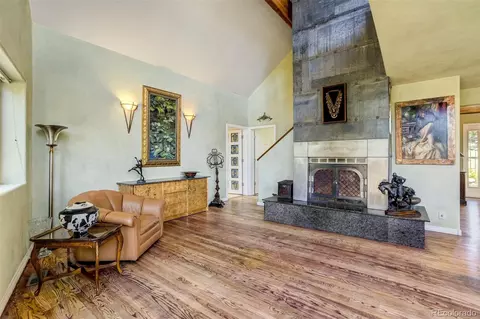 18771 Smokey Pine Rd N, Peyton, CO 80831 photo 15
