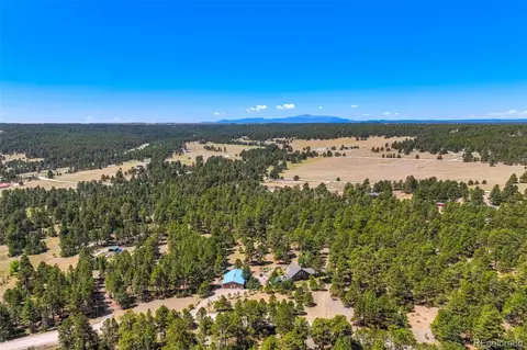 18771 Smokey Pine Rd N, Peyton, CO 80831 photo 6