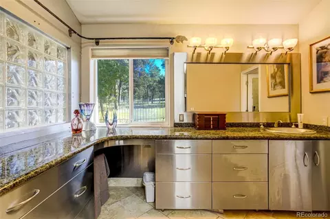 18771 Smokey Pine Rd N, Peyton, CO 80831 photo 31