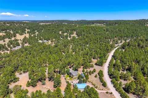 18771 Smokey Pine Rd N, Peyton, CO 80831 photo 5