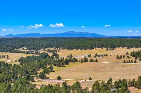18771 Smokey Pine Rd N, Peyton, CO 80831 photo 7