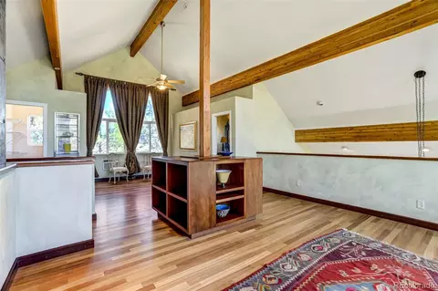 18771 Smokey Pine Rd N, Peyton, CO 80831 photo 25