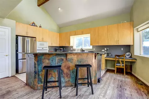 18771 Smokey Pine Rd N, Peyton, CO 80831 photo 18
