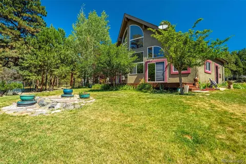 18771 Smokey Pine Rd N, Peyton, CO 80831 photo 44