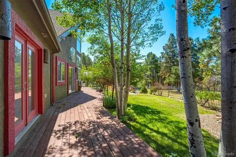 18771 Smokey Pine Rd N, Peyton, CO 80831 photo 43