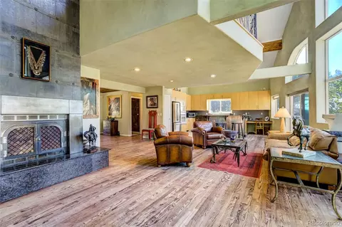 18771 Smokey Pine Rd N, Peyton, CO 80831 photo 16
