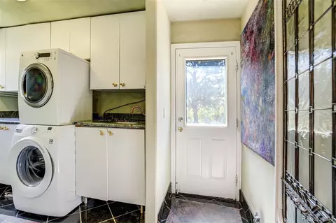 18771 Smokey Pine Rd N, Peyton, CO 80831 photo 21