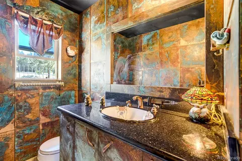 18771 Smokey Pine Rd N, Peyton, CO 80831 photo 20