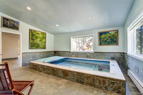 18771 Smokey Pine Rd N, Peyton, CO 80831 photo 42