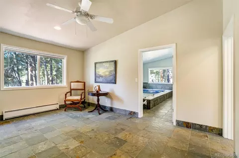18771 Smokey Pine Rd N, Peyton, CO 80831 photo 35