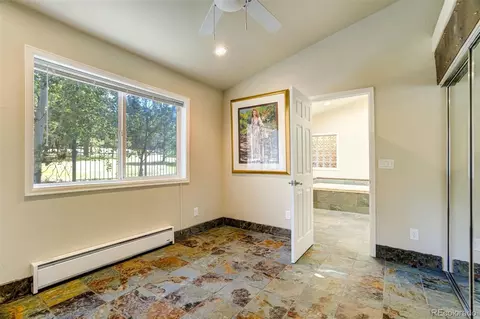 18771 Smokey Pine Rd N, Peyton, CO 80831 photo 38