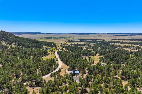 18771 Smokey Pine Rd N, Peyton, CO 80831 photo 8